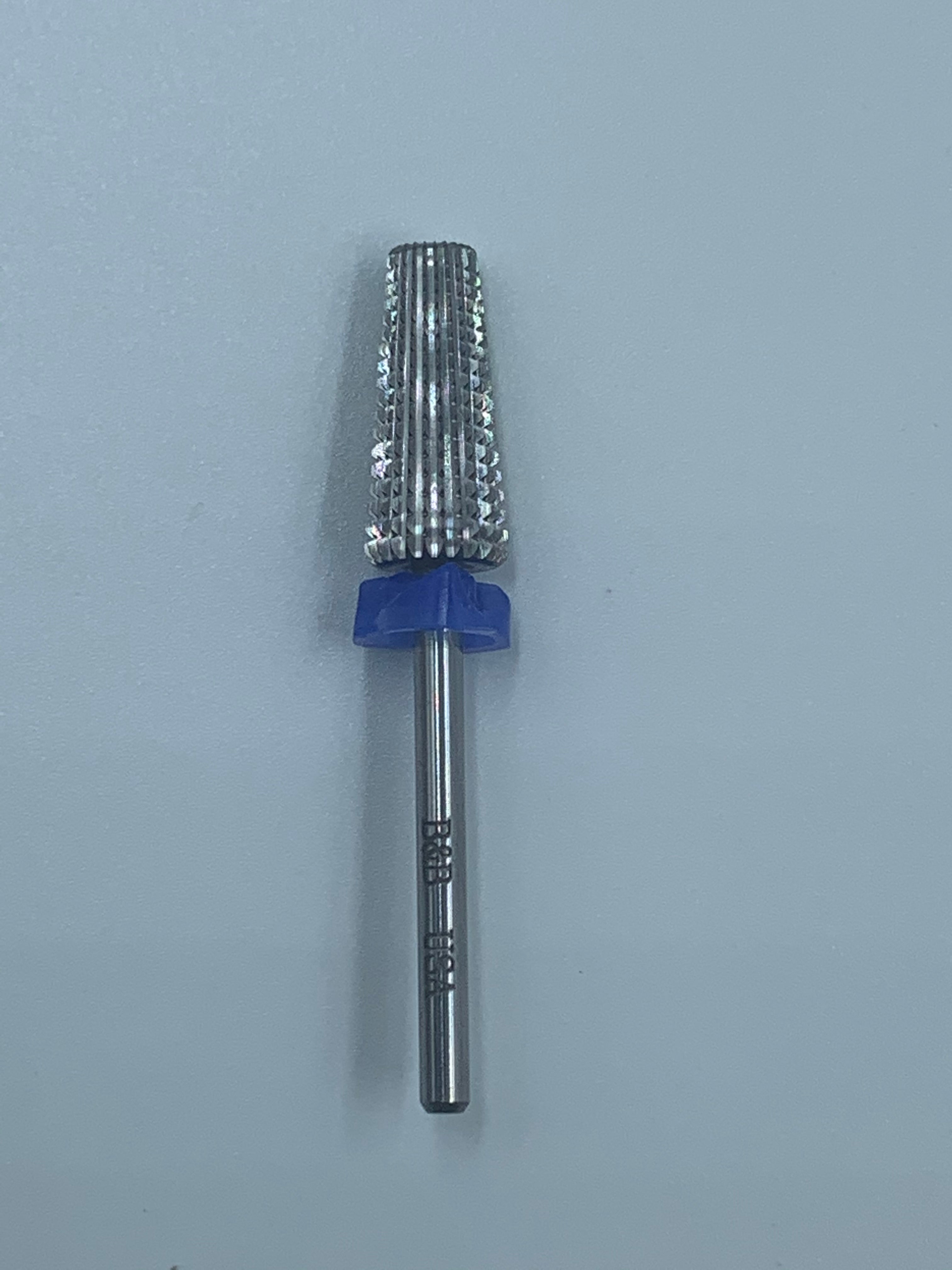 5in1 DRILL BIT (Medium - Extra Coarse)