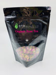 Organic Dried Rose Tea (2 Oz.)